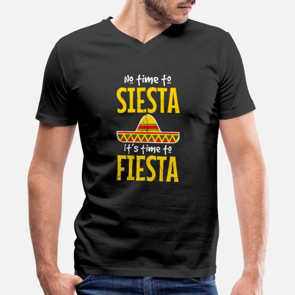 siesta fiesta t shirt men print tee shirt round collar trend crazy fashion summer unique shirt
siesta fiesta t shirt men print tee shirt round collar trend crazy fashion summer unique shirt
