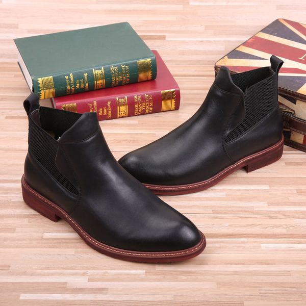 footwear sports black man mens highcausal shoes casual boots high 2020 sneakers shoe mens casual sneaker running
footwear sports black man mens highcausal shoes casual boots high 2020 sneakers shoe mens casual sneaker running