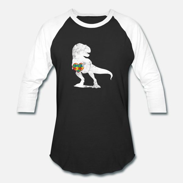 autism awareness t shirt men create cotton o neck normal crazy basic spring autumn family shirt
autism awareness t shirt men create cotton o neck normal crazy basic spring autumn family shirt