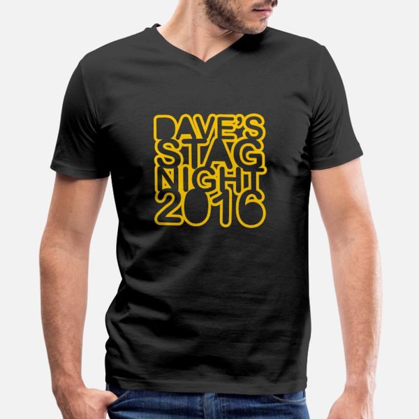 stag do stag night t shirt men knitted 100% cotton round collar solid color sunlight breathable summer normal shirt
stag do stag night t shirt men knitted 100% cotton round collar solid color sunlight breathable summer normal shirt