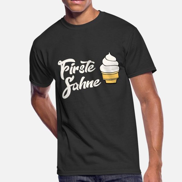 firste sahne englisch prüfung lustiger geschenk тенниска мужчин дизайн 100% хлопок плюс размер 3xl семьи подарков смешной casual рубашки sum
firste sahne englisch prüfung lustiger geschenk тенниска мужчин дизайн 100% хлопок плюс размер 3xl семьи подарков смешной casual рубашки sum