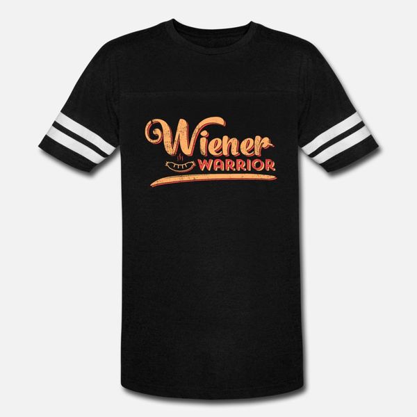 холодное лето hot dog frank в булочке graphic t shirt men печать хлопок s-xxxl костюм сыпучей повседневного лето уникальной рубашки
холодное лето hot dog frank в булочке graphic t shirt men печать хлопок s-xxxl костюм сыпучей повседневного лето уникальной рубашки
