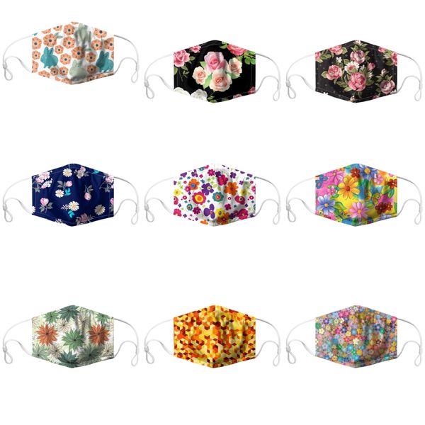 sonic printed wind and dust designer printed face maskbreathable face masks#386, Black
sonic printed wind and dust designer printed face maskbreathable face masks#386, Black