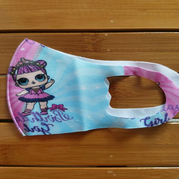 10pcs 4-12years kids lover cartoon character mask designer face masks cartoon stretchmask for kids kids lover st, Blue
10pcs 4-12years kids lover cartoon character mask designer face masks cartoon stretchmask for kids kids lover st, Blue