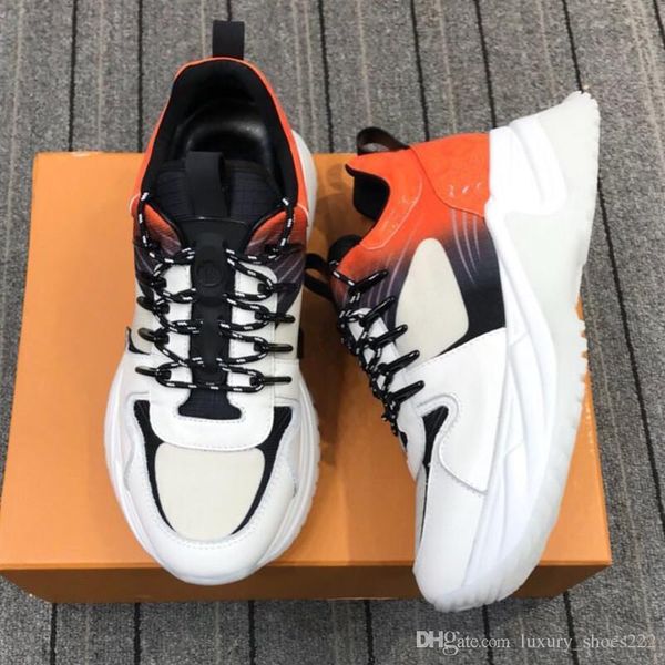 run away pulse sneakers mens brand triple-s designer sneaker mens flatform shoes womens trainer casual outdoor sneakers with box bags1111
run away pulse sneakers mens brand triple-s designer sneaker mens flatform shoes womens trainer casual outdoor sneakers with box bags1111