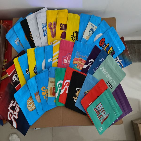 3.5g size ripe alien 420 packaging bags labs childproof cookies connected 3.5g-1 population420 bags 8 mylar 8th bag bags bxjap loveshop01
3.5g size ripe alien 420 packaging bags labs childproof cookies connected 3.5g-1 population420 bags 8 mylar 8th bag bags bxjap loveshop01