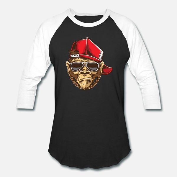 funky monkey hip hop monkey swag t shirt men create short sleeve o neck vintage cute comical spring autumn letters shirt
funky monkey hip hop monkey swag t shirt men create short sleeve o neck vintage cute comical spring autumn letters shirt