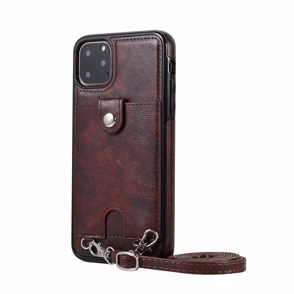 leather case for iphone 11 pro max 2019 galaxy note 10 pro plus id card slot card box pocket phone back magnetic covers shoulder rope deluxe
leather case for iphone 11 pro max 2019 galaxy note 10 pro plus id card slot card box pocket phone back magnetic covers shoulder rope deluxe