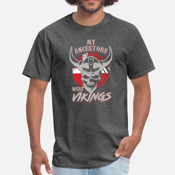 my ancestors were vikings denmark shirt danish t shirt men custom cotton plus size 3xl slim anti-wrinkle comfortable summer style standard
my ancestors were vikings denmark shirt danish t shirt men custom cotton plus size 3xl slim anti-wrinkle comfortable summer style standard