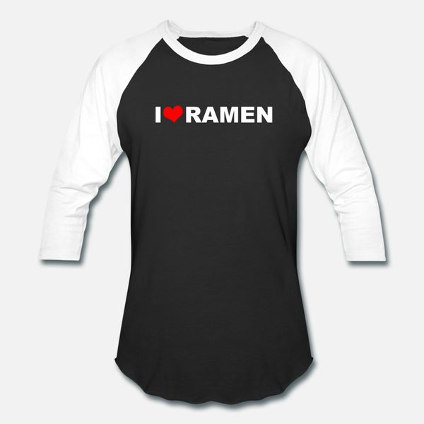 любовь лапша лапша суп ramen тенниска люди создают хлопок o шеи trend известной дышащей весны осень прохладную рубашку
любовь лапша лапша суп ramen тенниска люди создают хлопок o шеи trend известной дышащей весны осень прохладную рубашку