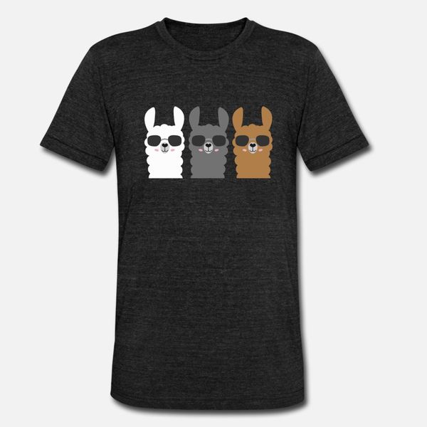 alpacas with sunglasses lama pets present t shirt men printed 100% cotton round neck letter cute comical summer pictures shirt
alpacas with sunglasses lama pets present t shirt men printed 100% cotton round neck letter cute comical summer pictures shirt