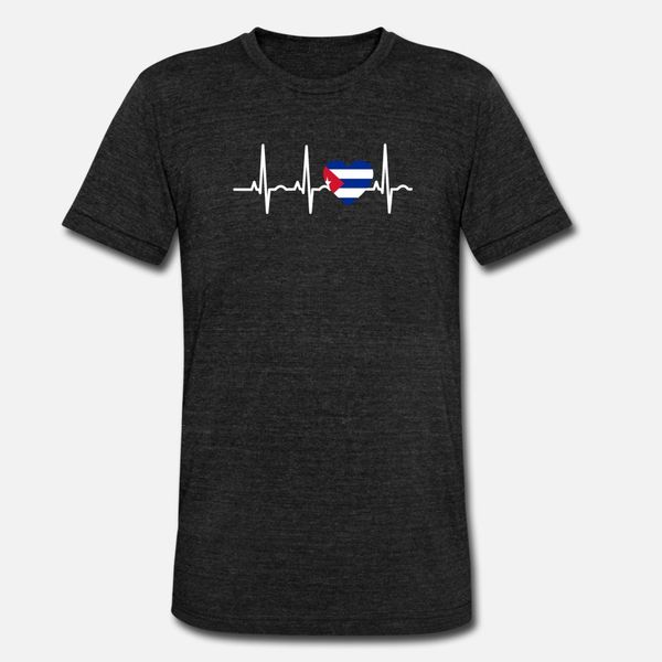 i love ekg heartbeat kuba cuba t shirt men designing cotton s-xxxl leisure gift humor summer leisure shirt
i love ekg heartbeat kuba cuba t shirt men designing cotton s-xxxl leisure gift humor summer leisure shirt