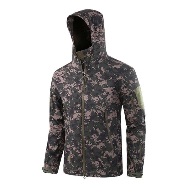 men thin 2020 new windbreaker sunscreen summer windbreaker style sunscreen clothes skin clothes spring and autumn coat#860, Black;brown
men thin 2020 new windbreaker sunscreen summer windbreaker style sunscreen clothes skin clothes spring and autumn coat#860, Black;brown