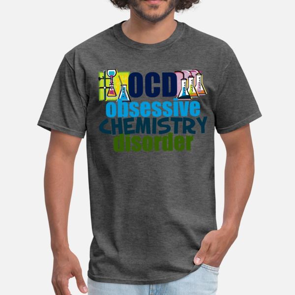 смешные obsessive chemistry disorder тенниска мужчины печати хлопок размер s-3xl basic твердая интересный аутентичные весенние письма рубашк
смешные obsessive chemistry disorder тенниска мужчины печати хлопок размер s-3xl basic твердая интересный аутентичные весенние письма рубашк