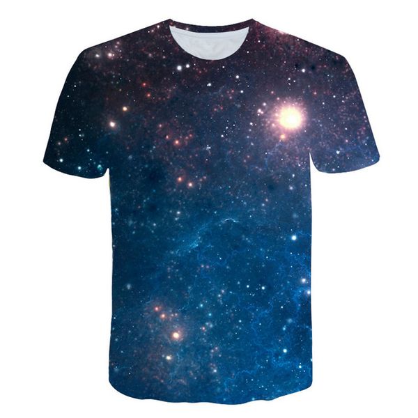 new design men starry sky men 3d print shirts funny hippie comics men clothing
new design men starry sky men 3d print shirts funny hippie comics men clothing