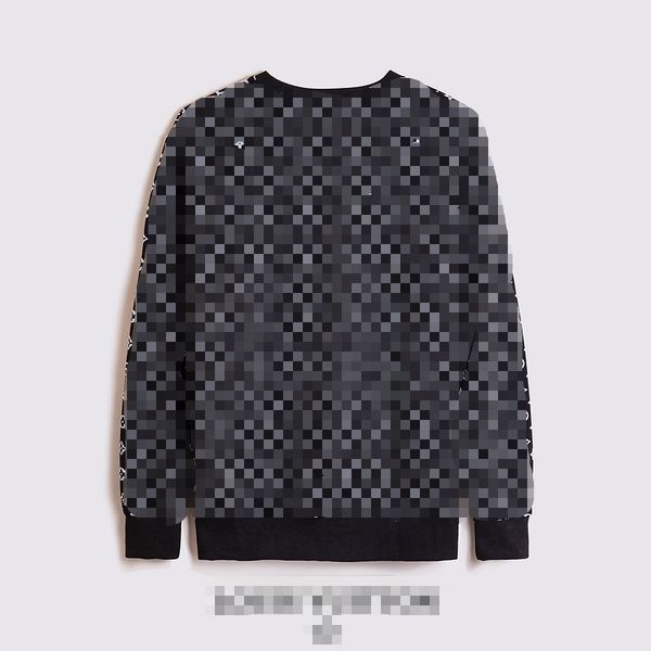 2020 new autumn warm letter hoodie for ladies men trend bright color party hoodie street popular logo trend hoodie 2081904b, White
2020 new autumn warm letter hoodie for ladies men trend bright color party hoodie street popular logo trend hoodie 2081904b, White
