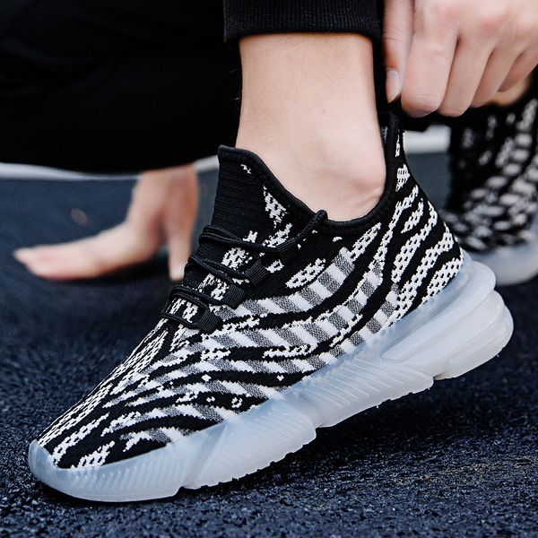 summerfashionmenscasualshoeswildlightandcomfortablebreathablelace-upshoesrubberbottomoutdoorcasualsportsshoes, Black
summerfashionmenscasualshoeswildlightandcomfortablebreathablelace-upshoesrubberbottomoutdoorcasualsportsshoes, Black