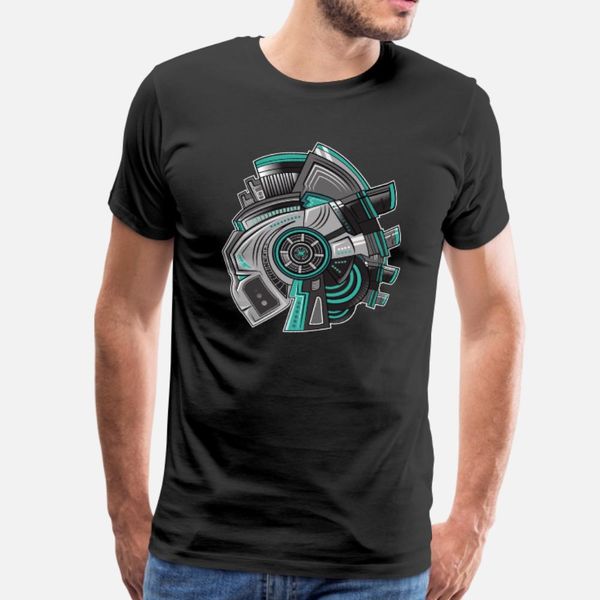 hybrid t shirt men designer tee shirt crew neck graphic funny casual spring letter shirt
hybrid t shirt men designer tee shirt crew neck graphic funny casual spring letter shirt