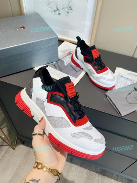 louisy vuittons2020 autumn and winter new couple models men's and women's casual shoes comfortable and versatile sneakers si
louisy vuittons2020 autumn and winter new couple models men's and women's casual shoes comfortable and versatile sneakers si