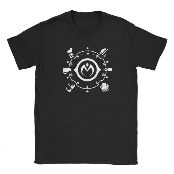 hkfz jojo bizarre adventure men t shirts crazy 100% cotton short sleeve tees o neck t-shirt black plus size clothing
hkfz jojo bizarre adventure men t shirts crazy 100% cotton short sleeve tees o neck t-shirt black plus size clothing