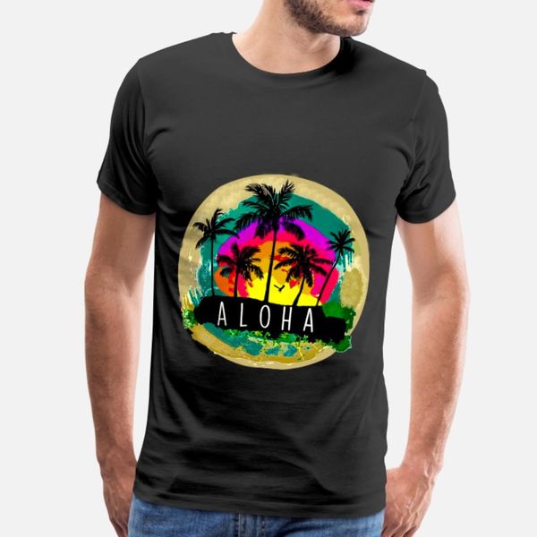 aloha t shirt men customize tee shirt crew neck formal fitness basic spring autumn natural shirt
aloha t shirt men customize tee shirt crew neck formal fitness basic spring autumn natural shirt