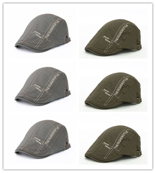 age season new men cap, leisure hat embroidery letters students forward hat made of pure cotton, Blue;gray
age season new men cap, leisure hat embroidery letters students forward hat made of pure cotton, Blue;gray