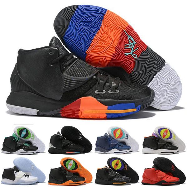 highest quality qaulitys kyrie 6 vi taco brooklyn black orange kids basketball shoes irving 6s mens trainers kyrie multicolor sports
highest quality qaulitys kyrie 6 vi taco brooklyn black orange kids basketball shoes irving 6s mens trainers kyrie multicolor sports
