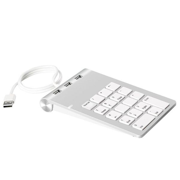 mini wired usb 2.0 keyboard multifunctional computer table pc hand-held portable accounting keyboard
mini wired usb 2.0 keyboard multifunctional computer table pc hand-held portable accounting keyboard