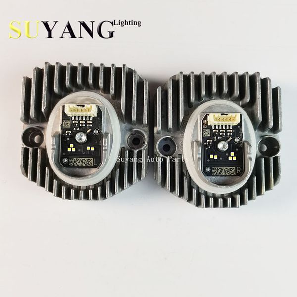 63117214939 63117214940 for bm(w)05 series g30 g31 g32 gt f90 m5 drl led headligt module light source left&right 7214939 7214940
63117214939 63117214940 for bm(w)05 series g30 g31 g32 gt f90 m5 drl led headligt module light source left&right 7214939 7214940