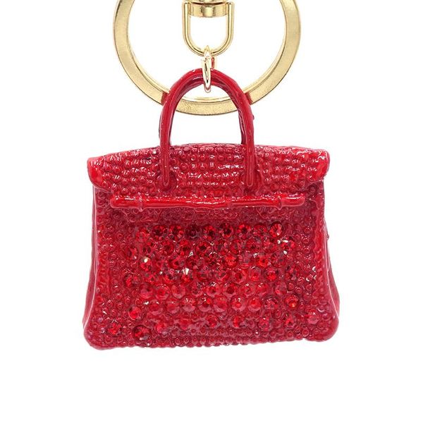 keychains creative cute portable bag car keychain ladies accessories metal inlaid rhinestone paint colorful pendant key chain, Silver
keychains creative cute portable bag car keychain ladies accessories metal inlaid rhinestone paint colorful pendant key chain, Silver
