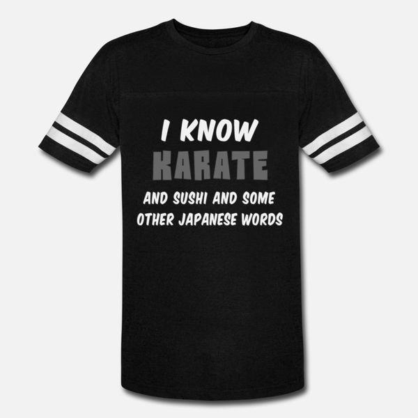 смешные карате quote i know каратэ любовь футболка мужчины customized tee shirt s-3xl unisex сумасшедший новый стиль летний стиль формальная
смешные карате quote i know каратэ любовь футболка мужчины customized tee shirt s-3xl unisex сумасшедший новый стиль летний стиль формальная