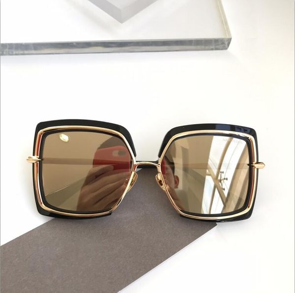 new 503 mens sunglasses men sun glasses women sunglasses fashion style protects eyes gafas de sol lunettes de soleil with box, White;black
new 503 mens sunglasses men sun glasses women sunglasses fashion style protects eyes gafas de sol lunettes de soleil with box, White;black