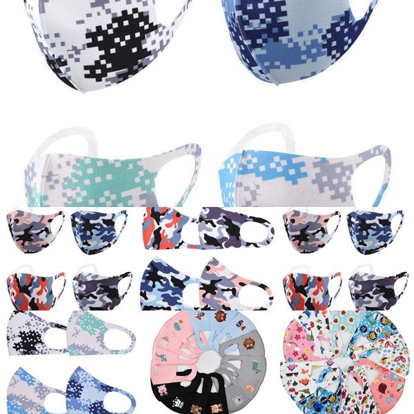 cover dust face pm2.5 camouflage anti respirator mask dustproof washable reusable ice silk 3eyk 4aru1
cover dust face pm2.5 camouflage anti respirator mask dustproof washable reusable ice silk 3eyk 4aru1