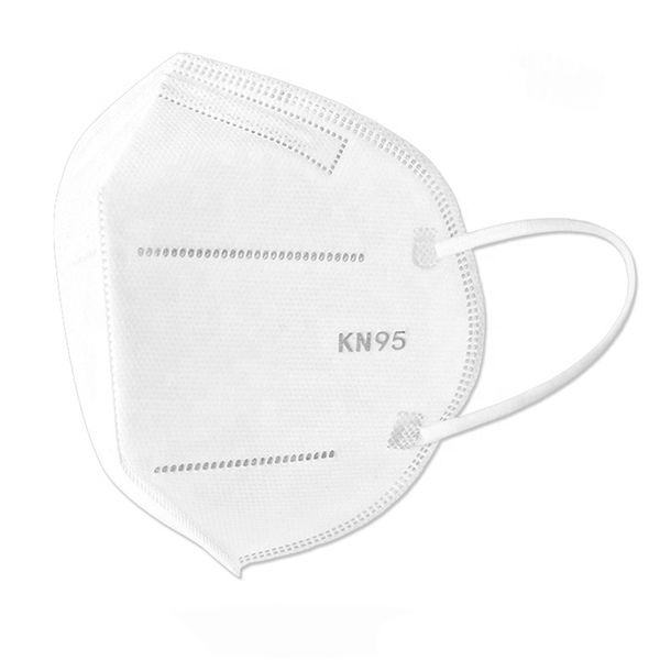 Free shipping DHL KN95 Masks Non-woven Disposable Folding Face Mask Fabric Dustproof Windproof Respirator Anti-Fog Dust-proof Outdo
Free shipping DHL KN95 Masks Non-woven Disposable Folding Face Mask Fabric Dustproof Windproof Respirator Anti-Fog Dust-proof Outdo