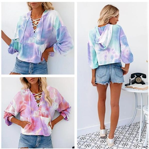 gradient hoodies women ladies winter blouses sweaters hoodie pullover fashion clothes tie-dye print long-sleeved sweatshirt cz82701, White
gradient hoodies women ladies winter blouses sweaters hoodie pullover fashion clothes tie-dye print long-sleeved sweatshirt cz82701, White