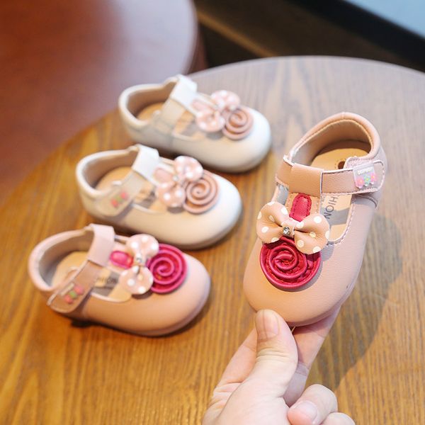 baby soft bottom toddler shoes spring and autumn baby princess shoes 1-3 years old non-slip soft bottom
baby soft bottom toddler shoes spring and autumn baby princess shoes 1-3 years old non-slip soft bottom
