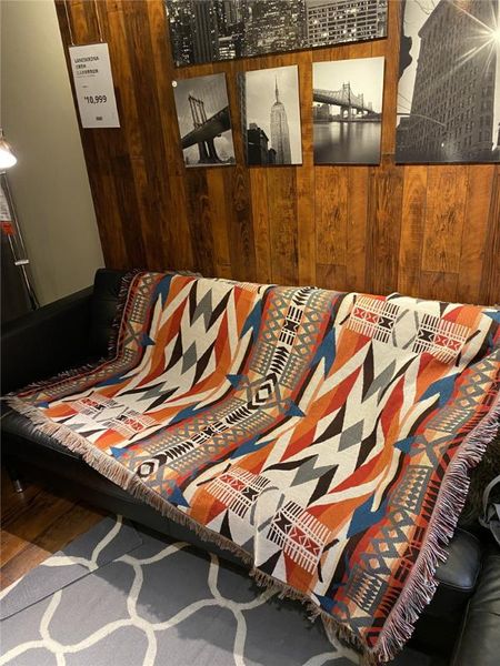 blankets bohemian geometric knitted blanket sofa cover throw wall tapestry bedding bed sheet home travel edspread decorative
blankets bohemian geometric knitted blanket sofa cover throw wall tapestry bedding bed sheet home travel edspread decorative