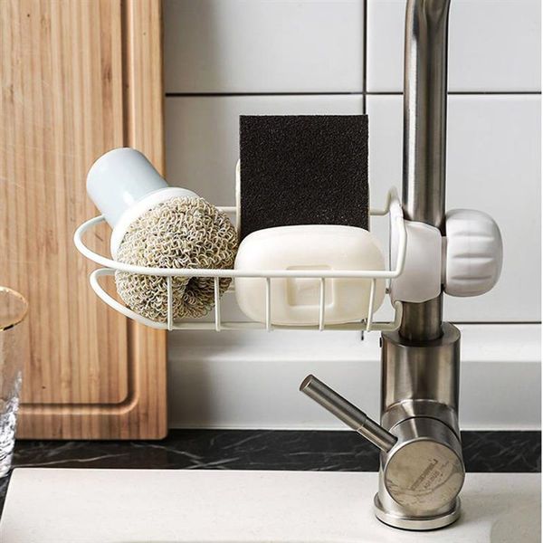 стеллаж регулируемого drain kitchen для крана gadgets нержавеющей ванной хранения держателя белой стали губка организатор woxue homes2011
стеллаж регулируемого drain kitchen для крана gadgets нержавеющей ванной хранения держателя белой стали губка организатор woxue homes2011