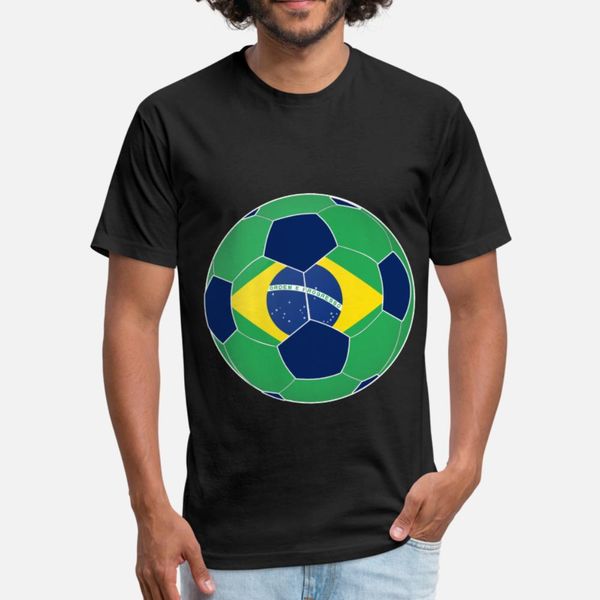 brazil football soccer flag gift idea t shirt men print short sleeve size s-3xl gents sunlight new fashion spring autumn cool shirt
brazil football soccer flag gift idea t shirt men print short sleeve size s-3xl gents sunlight new fashion spring autumn cool shirt