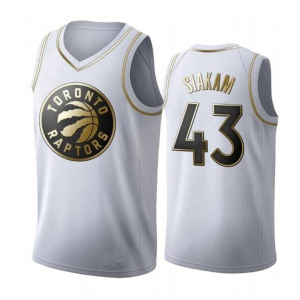 toronto raptors pascal siakam kyle lowry fred vanvleet men golden nba edition white basketball jersey, Black
toronto raptors pascal siakam kyle lowry fred vanvleet men golden nba edition white basketball jersey, Black