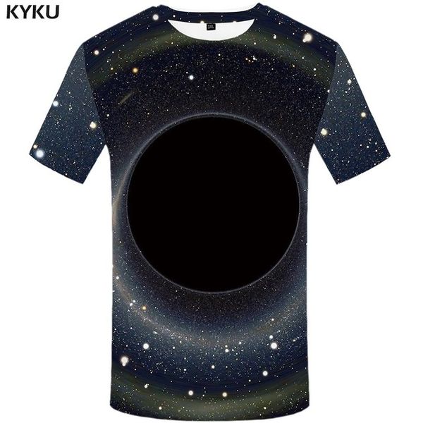 brand bear character cool beauty animal punk rock 3d print shirts harajuku horror graphic men clothing
brand bear character cool beauty animal punk rock 3d print shirts harajuku horror graphic men clothing