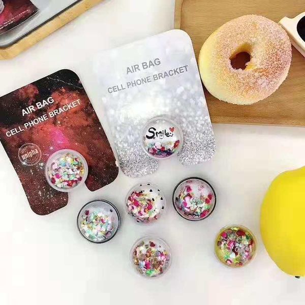 cgjxsuniversal quicksand epoxy balloon lazy mobile phone holder creative vibrating artifact love cartoon mobile phone bracket
cgjxsuniversal quicksand epoxy balloon lazy mobile phone holder creative vibrating artifact love cartoon mobile phone bracket