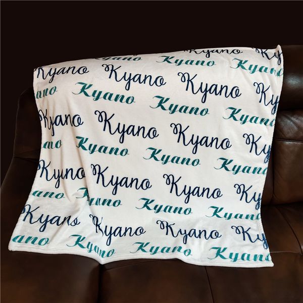 personalized swaddling for blankets swaddle newborn infant baby bedding crib blanket birthday gift 200928
personalized swaddling for blankets swaddle newborn infant baby bedding crib blanket birthday gift 200928