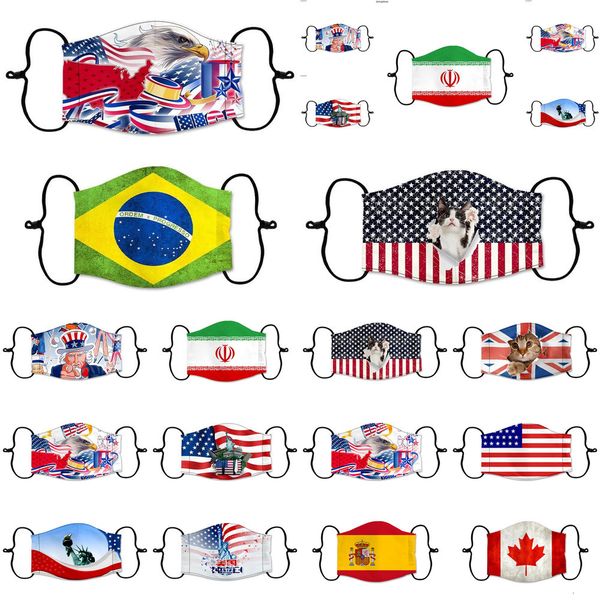 reusable 95% filter valve 5 breathing face mask layer protective mask designer masks ee6w p5mn 
reusable 95% filter valve 5 breathing face mask layer protective mask designer masks ee6w p5mn