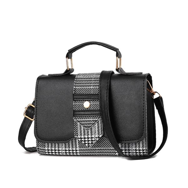 2020 new summer fashion women bag pu leather handbags shoulder bag small flap crossbody bags for women messenger bags
2020 new summer fashion women bag pu leather handbags shoulder bag small flap crossbody bags for women messenger bags