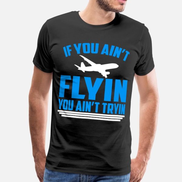 pilot aviator gift i aircraft aviation lover t shirt men design short sleeve size s-3xl natural crazy humor summer style original shirt
pilot aviator gift i aircraft aviation lover t shirt men design short sleeve size s-3xl natural crazy humor summer style original shirt