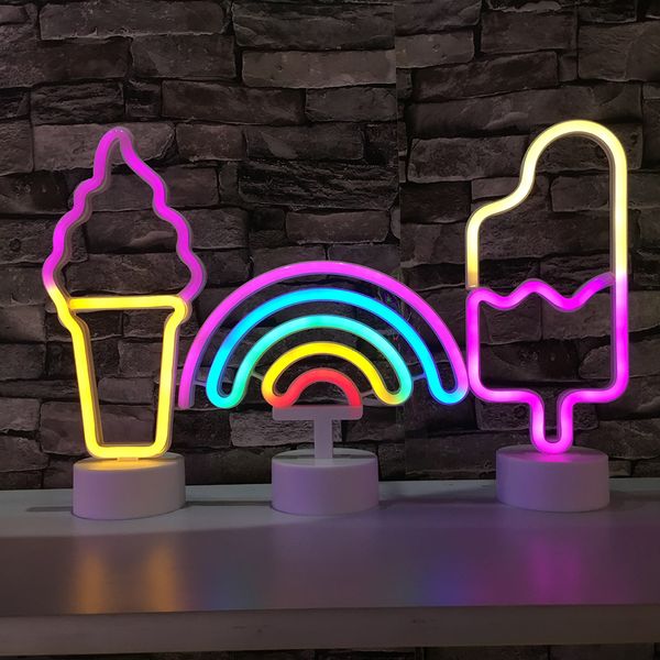neon sign led lights warm white wall art sign lights model lamp bedroom decoration home party holiday decor 5v usb/battery operated
neon sign led lights warm white wall art sign lights model lamp bedroom decoration home party holiday decor 5v usb/battery operated