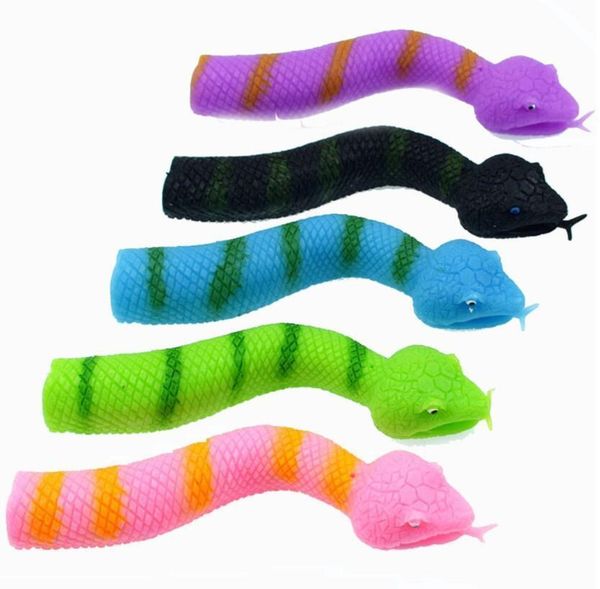 toys party shipping cover performing snake cute kids mini finger shape home gifts color mixed jjxh lvcfv
toys party shipping cover performing snake cute kids mini finger shape home gifts color mixed jjxh lvcfv