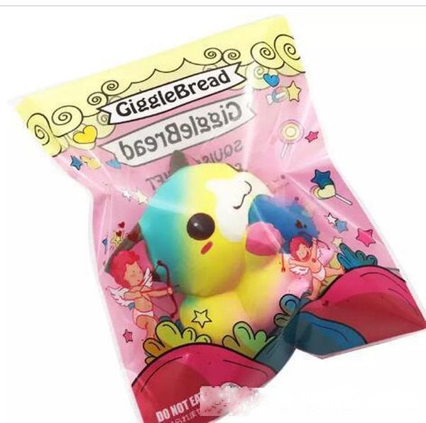 kawaii heart cat squishy super soft slow rising love cat squeeze jumbo phone chrams kids gift stress reliever in stock
kawaii heart cat squishy super soft slow rising love cat squeeze jumbo phone chrams kids gift stress reliever in stock