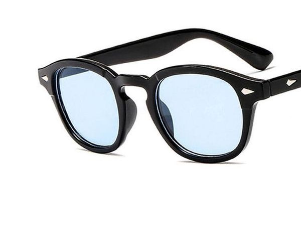 sunglasses glasses designer womens candy shades men sun depp eyewear johnny women rivet oval for men color sunglass male, White;black
sunglasses glasses designer womens candy shades men sun depp eyewear johnny women rivet oval for men color sunglass male, White;black